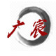 广宸热收缩膜 店铺LOGO