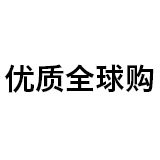 小Z化妆镜