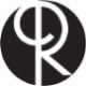 Repechage海外旗舰店