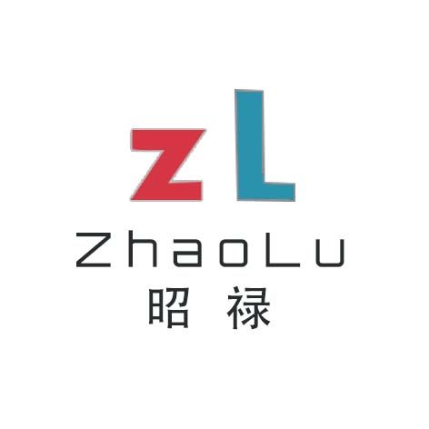 昭禄旗舰店