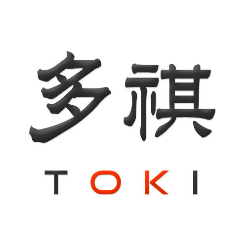 宁波多祺体育