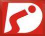 义乌灵动文体 店铺LOGO