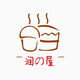 润之屋西点