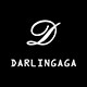 DARLINGAGA