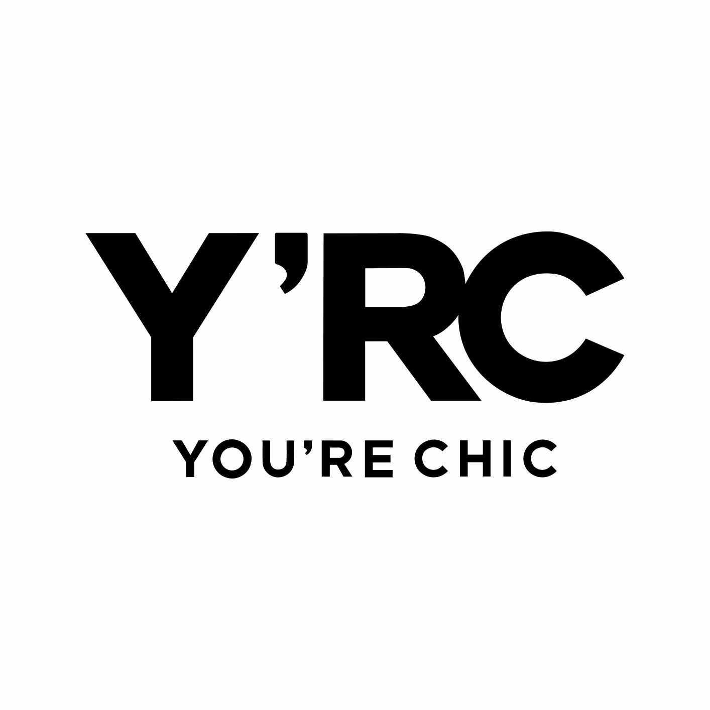 YRC品牌形象店