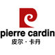 皮尔卡丹敏福专卖店 店铺LOGO