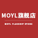 moyl旗舰店