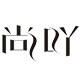 尚吖旗舰店 店铺LOGO