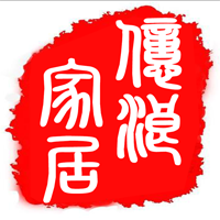 亿浪家具