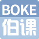 伯课金伯课专卖店