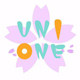 Unione 店铺LOGO