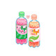 leele girl's food Co ltd