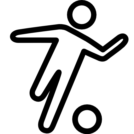 球迷小世界