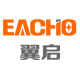 翼启车品旗舰店
