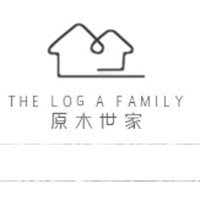 橘家良品生活家居馆