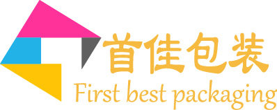 首佳包装企业铺