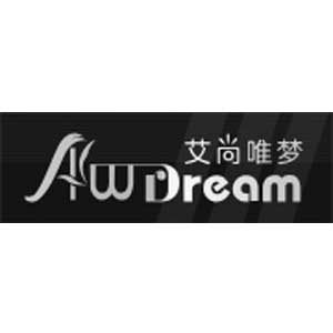 上海唯梦家居特卖店