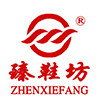 臻鞋坊
