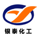 四川银ˉ泰精细化工有限责任公司