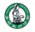 天禄家居护理自营店