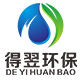 静舍过滤 店铺LOGO