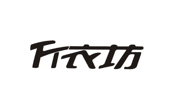 正版TT衣坊