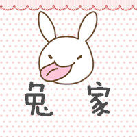 「兔家 TutuC」