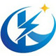 智慧万家 店铺LOGO