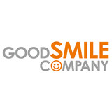 goodsmile官方旗舰店