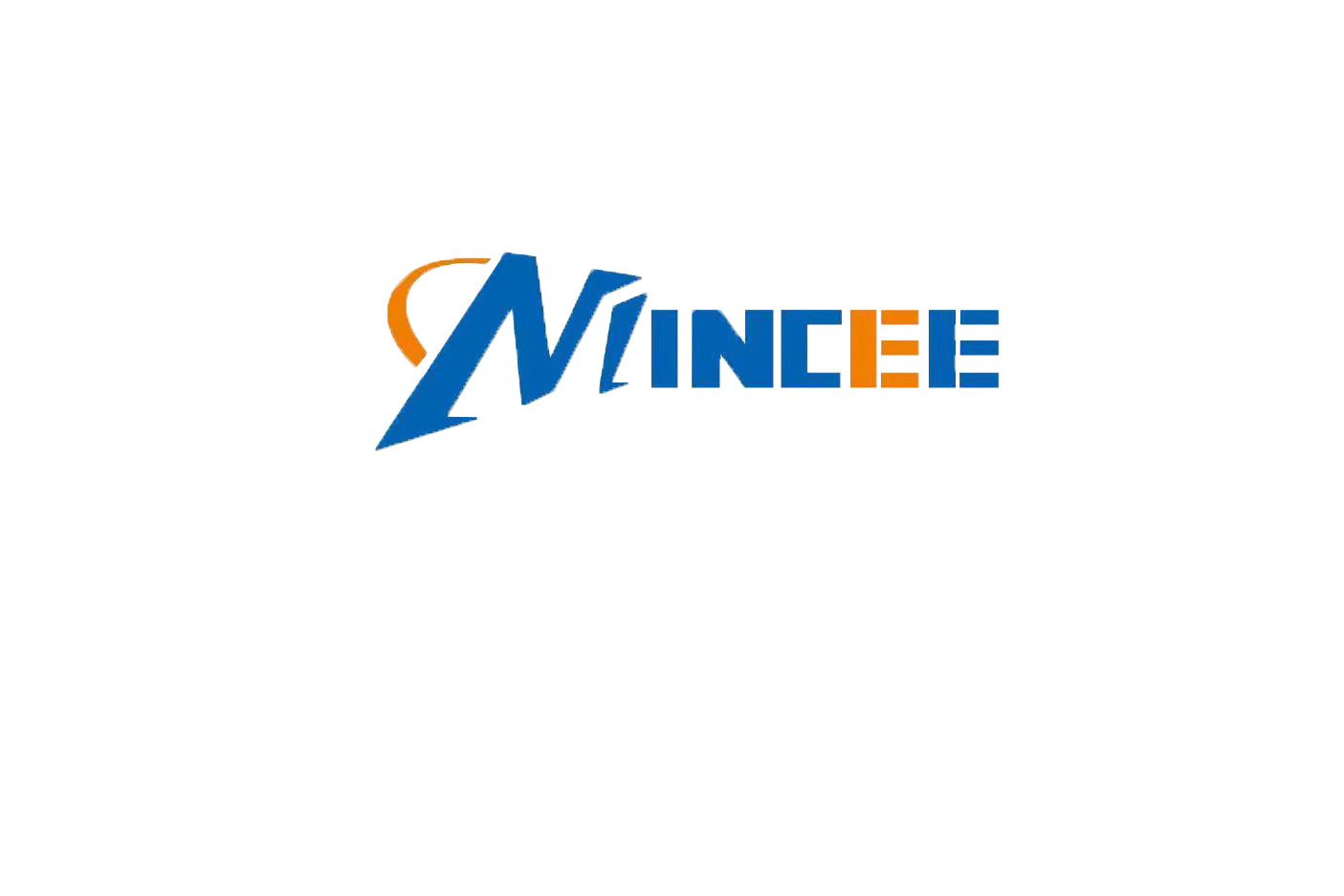mincee旗舰店