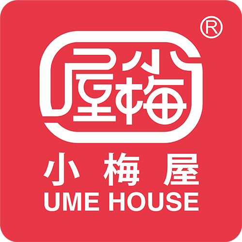 小梅屋旗舰店