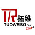 拓维办公专营店