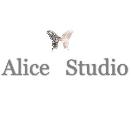 Alice  高端手作