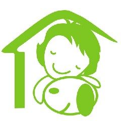 寵園企业认证店 店铺LOGO