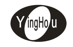 深圳市福田区盈厚电子商行