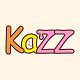 KAZZ定制部落 店铺LOGO