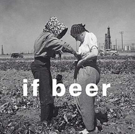 ifbeer