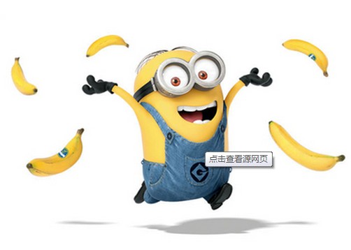 泰米尔Thamel