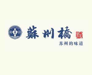 苏州桥醉美江南