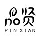 新茗路品贤店 店铺LOGO