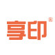 享印旗舰店