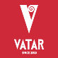 vatar梵达家具旗舰店
