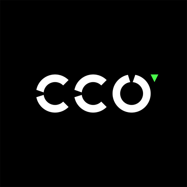 cirocco旗舰店