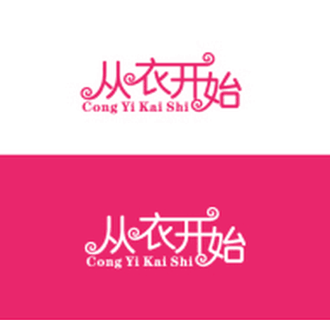 拉着珍追大奔