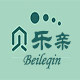 贝乐亲母婴用品