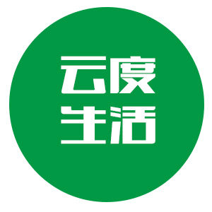 新展木业工厂店
