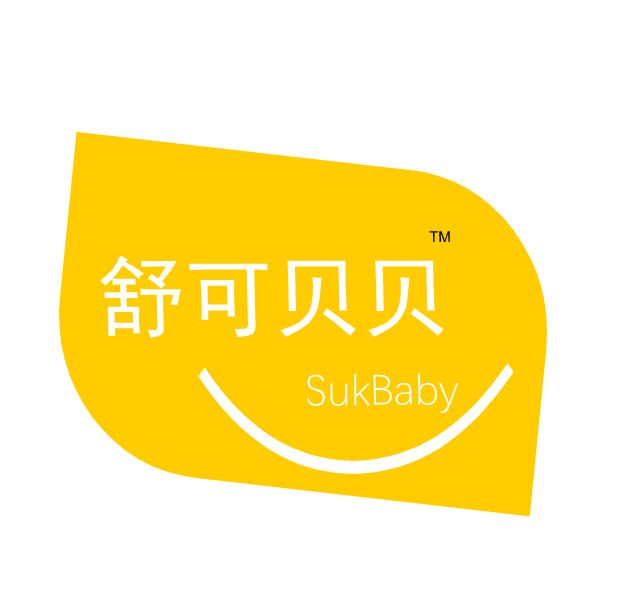 舒可贝贝母婴