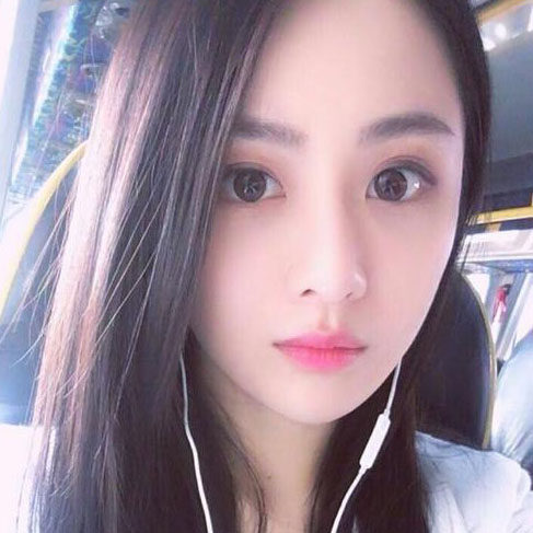 妃子含香
