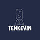 十一石Tenkevin