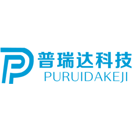 普瑞达科技标牌